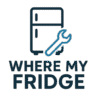Wheremyfridge-ремонт холодильників в Одесі на дому | Доступні ціни, гарантія|контакти – +380684135618